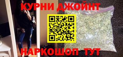 мдпв Балаково