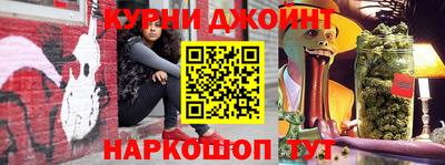 мдпв Балаково